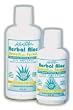 Herbal Aloe Stomach Plus formula - 32 oz - Liquid Herbal Aloe Stomach Plus formula - 32 oz - Liquid