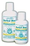 Aloe Life - Herbal Aloe Stomach Plus Formula - 32 oz.