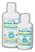 Herbal Aloe Stomach - 32 oz - Liquid