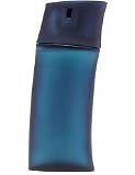 Kenzo Cologne For Men by Kenzo