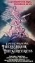 Warrior & the Sorceress [VHS]