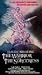 Search : Warrior & the Sorceress