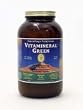 Vitamineral Green 4.8 17.65 oz, Healthforce Nutritionals (500 grams)