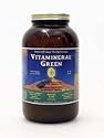 Vitamineral Green Trial Size Version 4.0