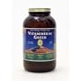 Vitamineral Green 16 Oz. Version 3.8