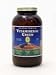 Health & Personal Care : Vitamineral Green 500 Grams Version 4.0