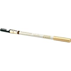 Augenbraustift brown