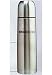 Aztec 0.5L Slimline Vacuum Flask