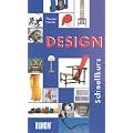 DuMont Schnellkurs Design.