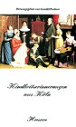 Kindheitserinnerungen aus K&ouml;ln - 