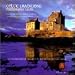 Celtic Traditions: Memorable Tales