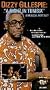 Night in Tunisia [VHS]