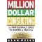 Consulting - Unternehmensberatung