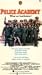 Police Academy Image