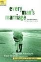 Every Man's Marriage: An Every Man's Guide to Winning the Heart of a Woman (previously released as Every Woman's Desire)