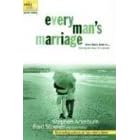 Every Man's Marriage: An Every Man's Guide to Winning the Heart of a Woman (previously released as... by  Stephen Arterburn, Fred Stoeker, and Mike Yorkey