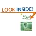 Every Woman's Desire: Every Man's Guide to Winning the Heart of a Woman (Every Man Series)