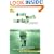 Every Man's Marriage: An Every Man's Guide to Winning the Heart of a Woman (previously released as Every Woman's Desire)
