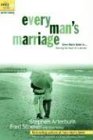 Every Man's Marriage: An Every Man's Guide to Winning the Heart of a Woman (previously released as Every Woman's Desire)