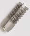 Wagner 10070 750/755/775 HEATING ELEMENT