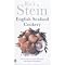 Cook books