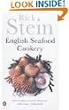 English Seafood Cookery (Cookery Library)