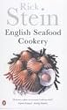 English Seafood Cookery (Cookery Library)