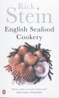  : English Seafood Cookery (Cookery Library)