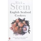 English Seafood Cookery (Cookery Library)