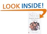 English Seafood Cookery (Cookery Library)