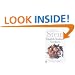 English Seafood Cookery (Cookery Library)