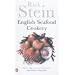 English Seafood Cookery (Cookery Library)
