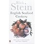 English Seafood Cookery (Cookery Library)