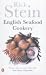 English Seafood Cookery (Cookery Library)
