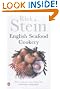 English Seafood Cookery (Cookery Library)