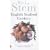 English Seafood Cookery (Cookery Library)