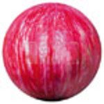 Maxim Candy Pink/White