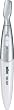 Braun Silk-�pil Bikini Styler FG 1100
