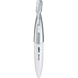 Braun - 81247170 - Rasoir Silk-�pil - Bikini Styler Fg 1100par Braun