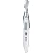 Braun - Perfiladora Silk-�pil Bikini Styler FG 1100