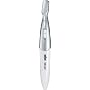 Braun Silk-�pil Bikini Styler FG 1100 di Braun