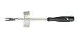 OXO Good Grips Gel-e Gardening Weeder #16079