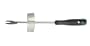OXO Good Grips Gel-e Gardening Weeder 16079