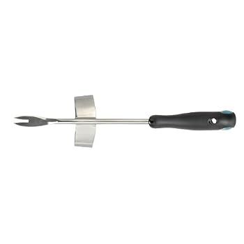 Set A Shopping Price Drop Alert For OXO Good Grips Gel-e Gardening Weeder 16079