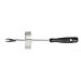 OXO Good Grips Gel-e Gardening Weeder 16079