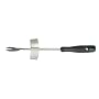 OXO Good Grips Gel-e Gardening Weeder 16079