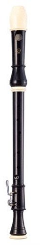 Angel 401T Angel Tenor Recorder