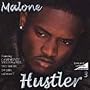 Hustler3