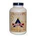 Health & Personal Care : The #1 Multi-Vitamin for Low-Carb Weight Loss