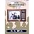 NHK�z���o��y��II~�t�����̑�̓h���}��~(5)�V�ƒn�� [DVD]